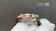 GR Luxury Patek Philippe Aquanaut Chocolate Dial Diamond Ladies Replica Watch (5)_th.jpg